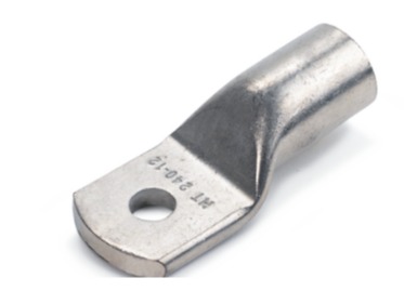 LUGS SU95-12