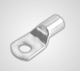 LUGS SU16-8