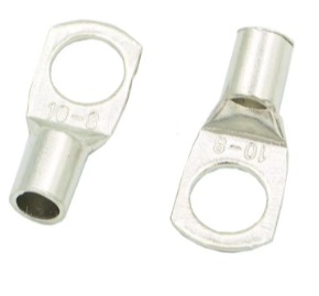 LUGS SU6-8
