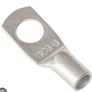 LUGS SC4-6