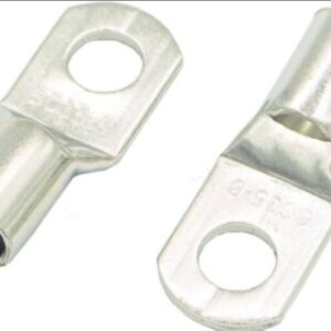 LUGS SC35-8