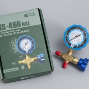 Charging Hose 1pcs HS-336 3FT
