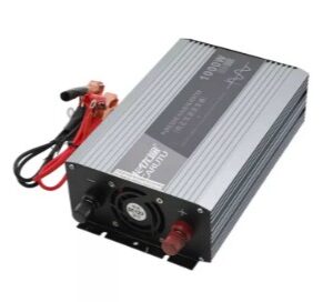 Invertor 1000V DC12v - AC220V
