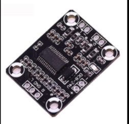 CATV Signal Amplifier 20SG4