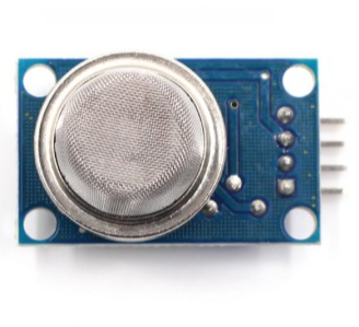 AFDUINO MQ9 SENSOR MODULE