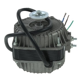 Fridge Cooling Fan motor 10/40W