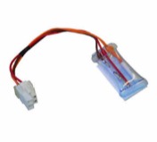 Fridge Bimetal 2 Wire With Sensor