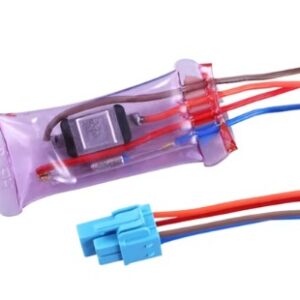 Refridge Denfrost WT-011