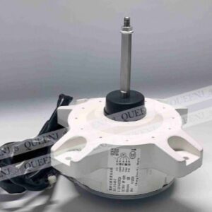 AC Out Motor SIC-310-40-2 40W