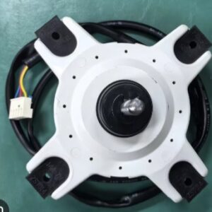 A/C Invertor Out Motor WDC0150Y1M