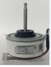 AC Out Motor RD310-30-8D 30W