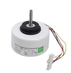 AC Ind Motor YDKS-18-4 18W