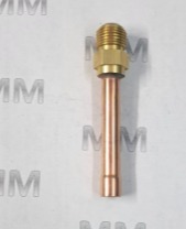 AC UNION 1/2"