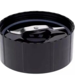 Blander Magic Bullet With 2 Blade