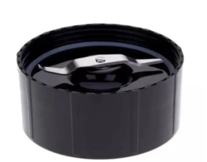Blander Magic Bullet With 2 Blade