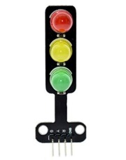 LED SIGNAL MODULE