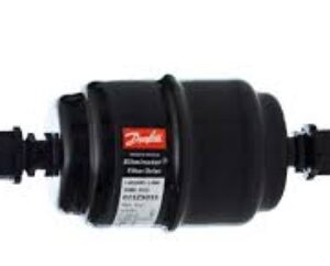Danfoss Filter Drier Nut Type 3/8