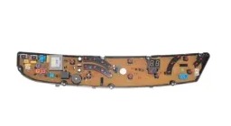 WM PCB Singer 60, YM9824
