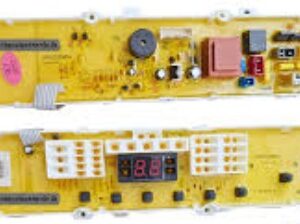 WM PCB LG - EBR62229504