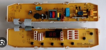 WM PCB LG - 35