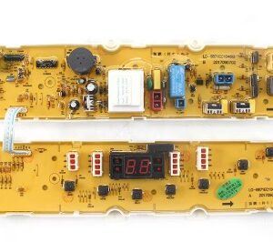 WM PCB LG - 6871