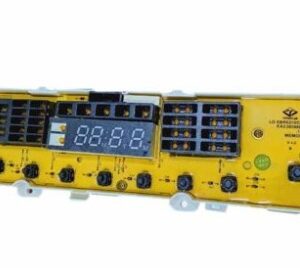 WM PCB LG - EBR62105301