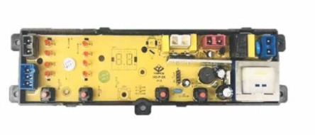WM PCB ABANS - HD-P-5X