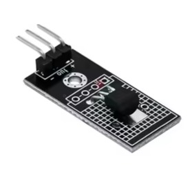 LH35 MODULE