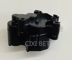WM LG Drain Motor NTTQ001SA2