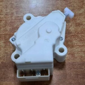WM LG Drain Motor No1