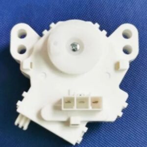 WM LG Drain Motor GM-80-4