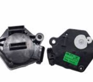 WM Drain Motor HM-27V1