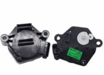 WM Drain Motor HM-27V1