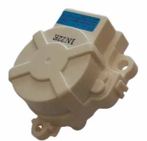 WM Drain Motor TD-LG-22A