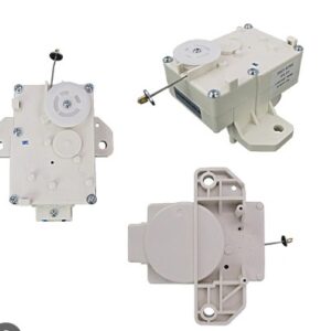 WM Drain Motor 70R