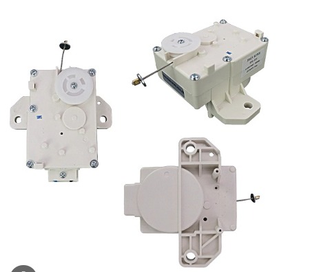 WM Drain Motor 70R