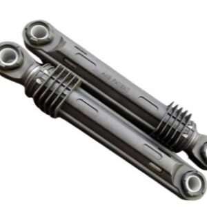WM Damper Shocket 2pcs Set