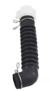 WM Inner Drain Pipe