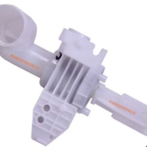 WM Drain Assem Valve 2