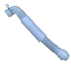 WM Inner Drain Pipe Long