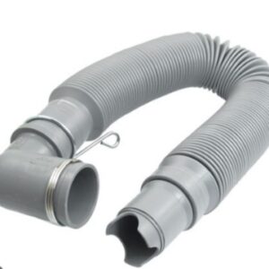 WM Drain Magic Hose