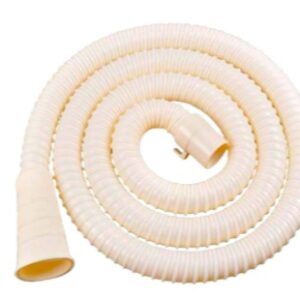 wm inlet hose 1.5m both side thread