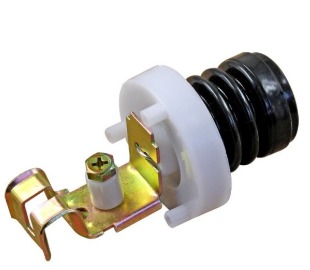 WM Drain Valve LG