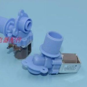WM Solenoid Valve WN81006