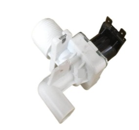WM Solenoid Valve FCD270A