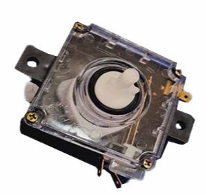 WM Drain Water Switch XK-2S