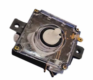 WM Drain Water Switch XK-2S