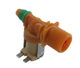 WM Solenoid Valve DC62-30314N