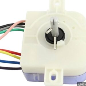WM Timer 2Pin DXT15Sf-G