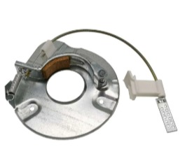 WM Spin Motor Break Pad